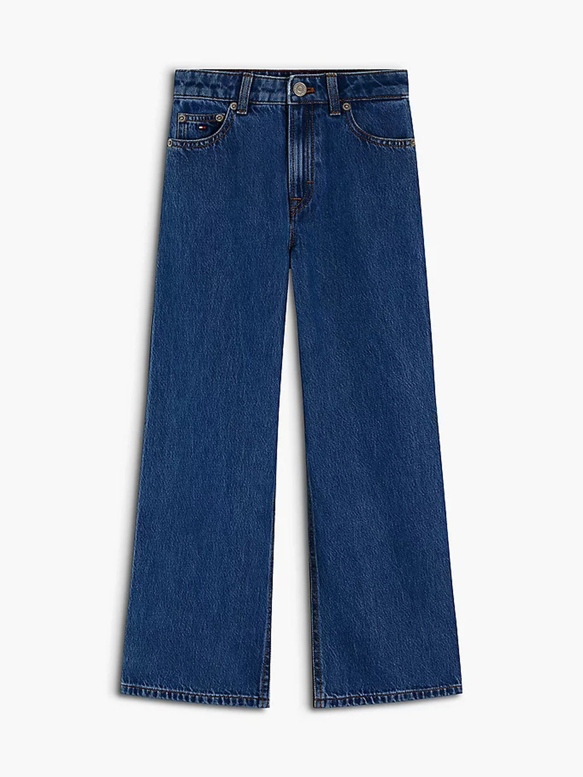 KG0KG09421T/1A4 TOMMY HILFIGER