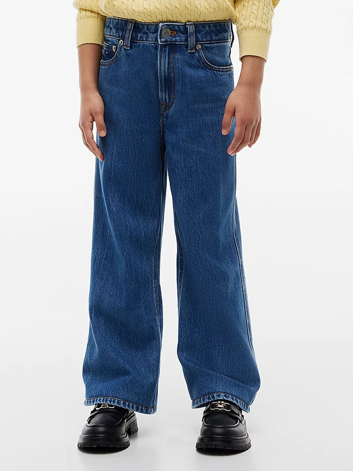 KG0KG09421T/1A4 TOMMY HILFIGER