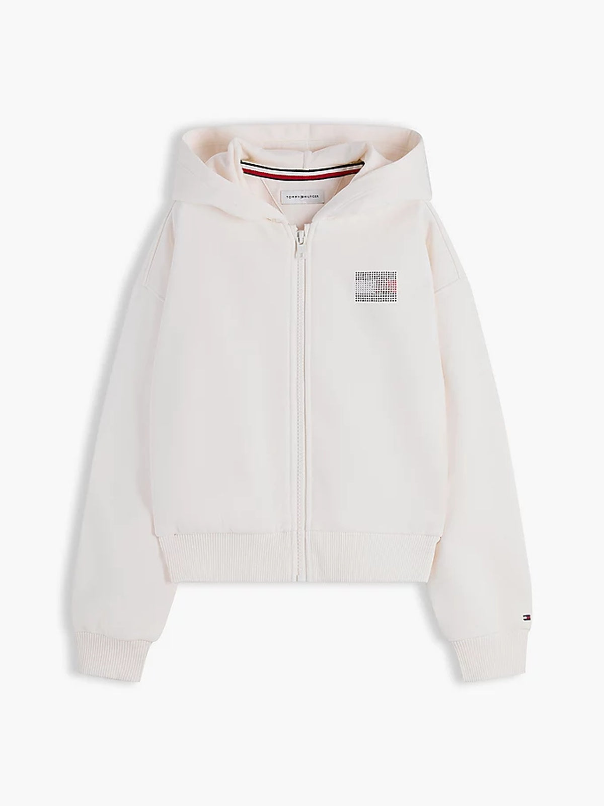 KG0KG09443J/YBH TOMMY HILFIGER