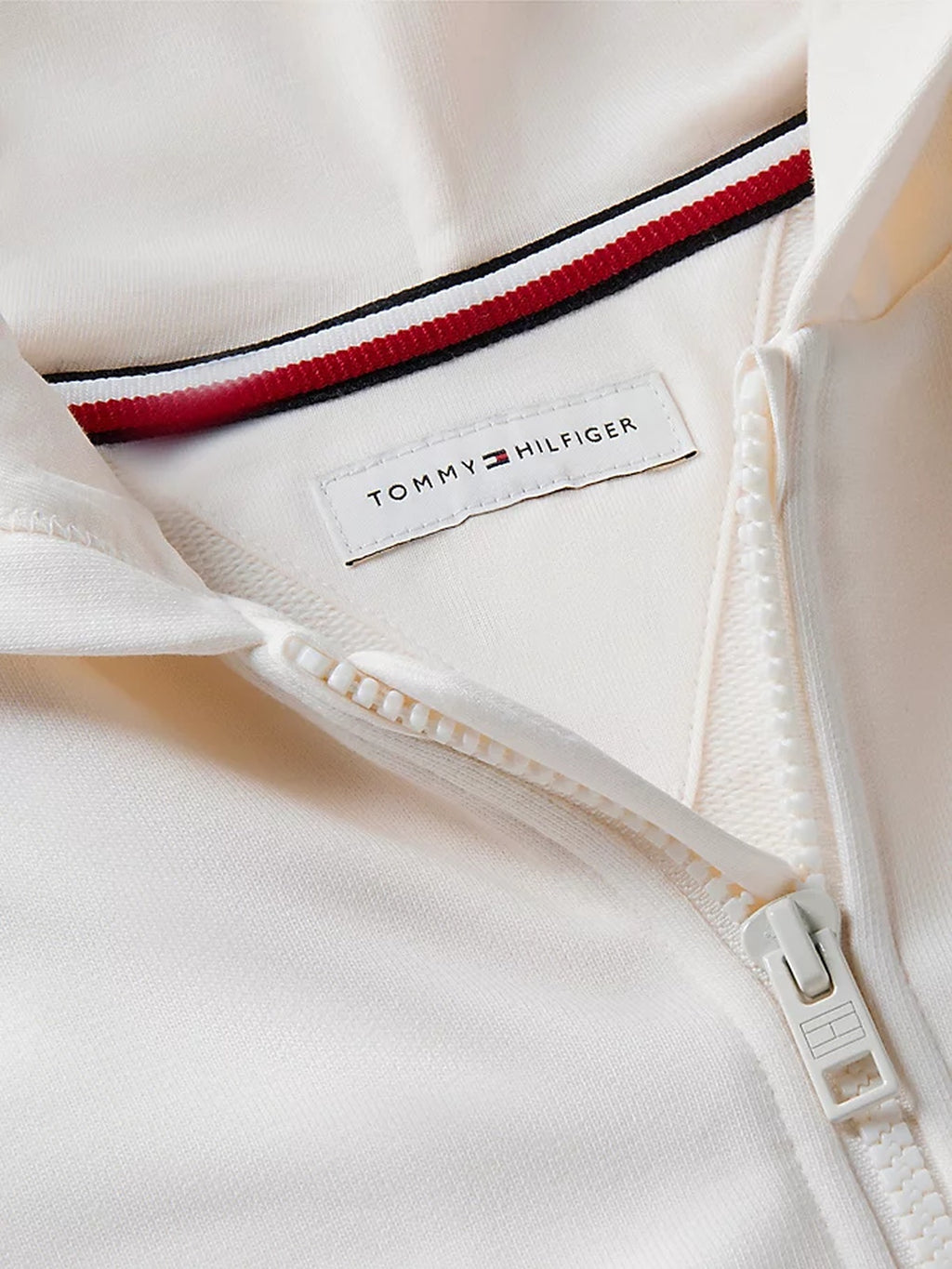 KG0KG09443J/YBH TOMMY HILFIGER