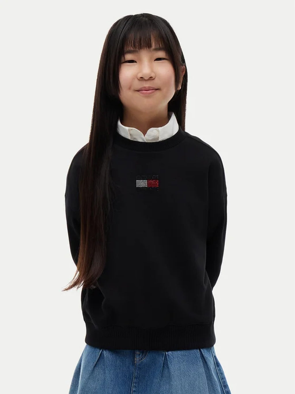 KG0KG09490T/BDS TOMMY HILFIGER