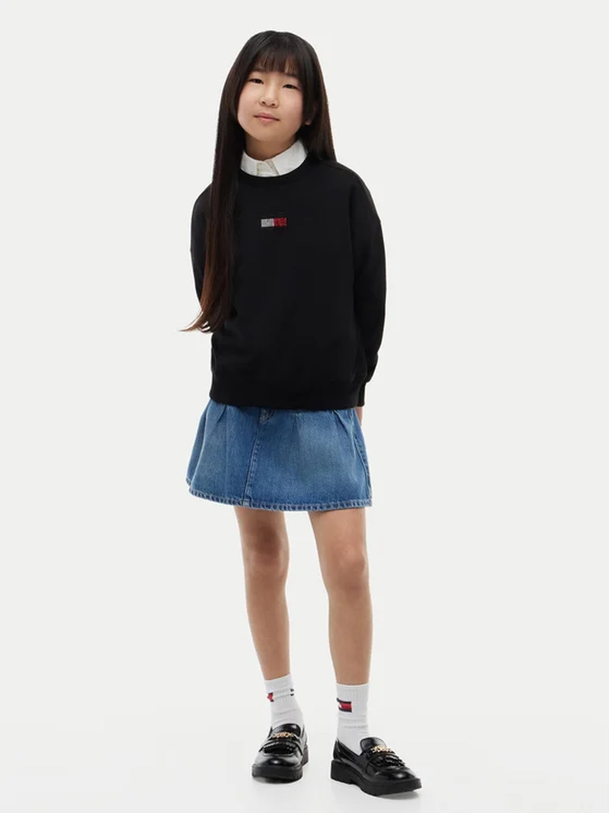 KG0KG09490T/BDS TOMMY HILFIGER