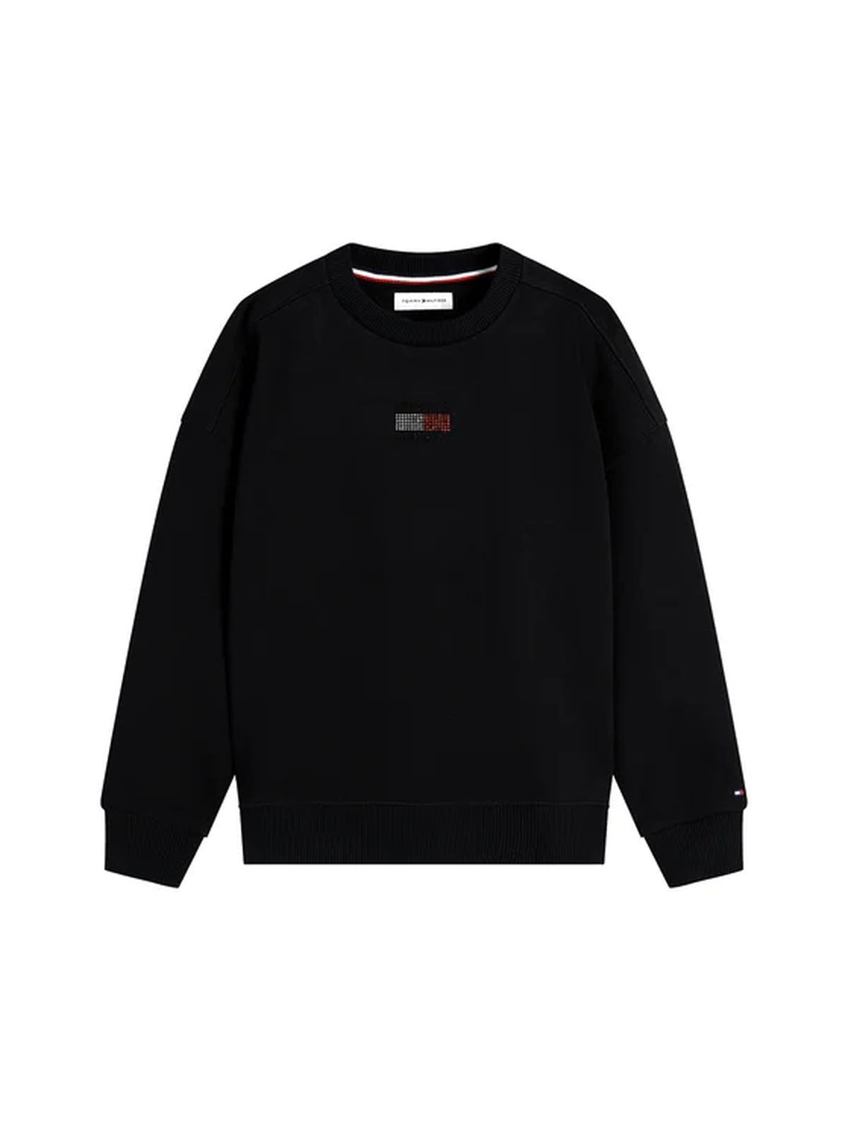 KG0KG09490T/BDS TOMMY HILFIGER