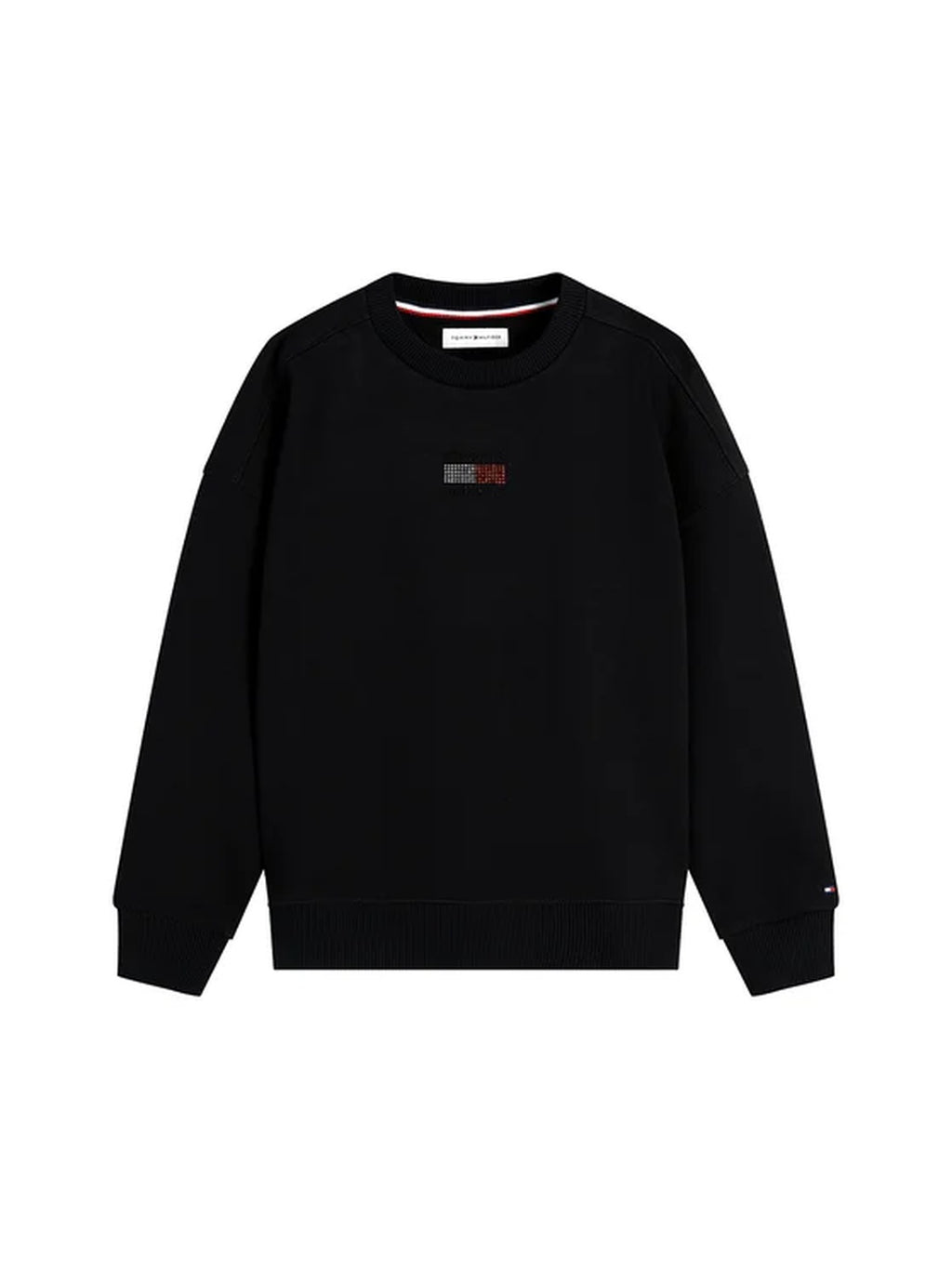 KG0KG09490T/BDS TOMMY HILFIGER