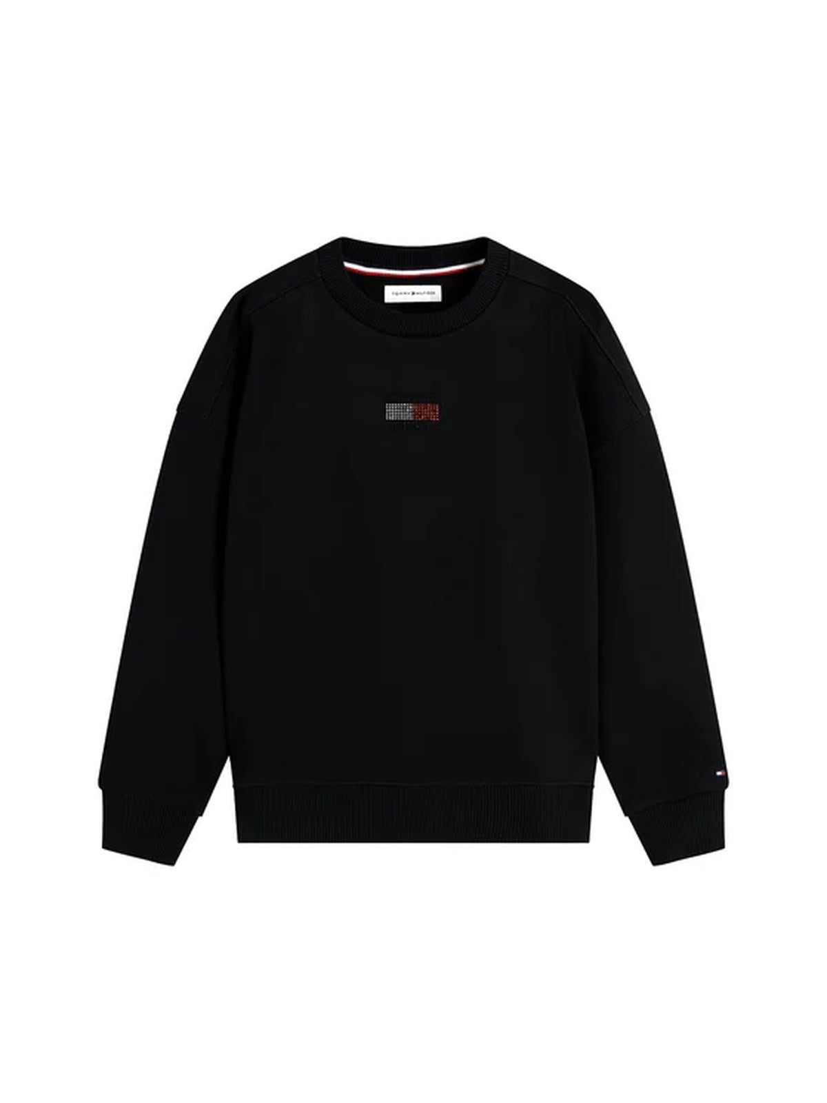 KG0KG09490T/BDS TOMMY HILFIGER