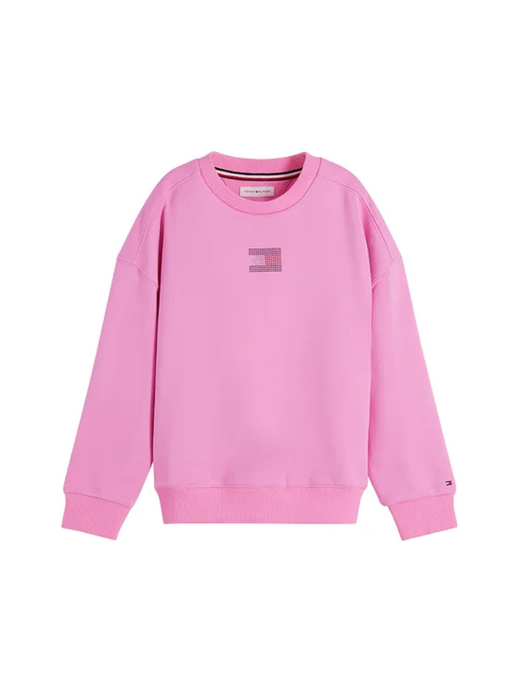 KG0KG09490T/TOU TOMMY HILFIGER