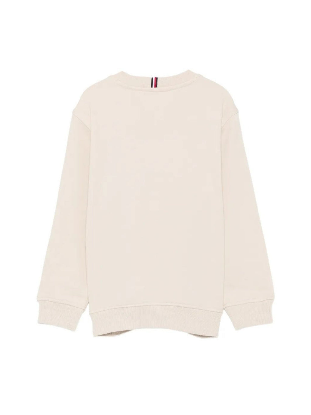 KS0KS00709T/ACI TOMMY HILFIGER