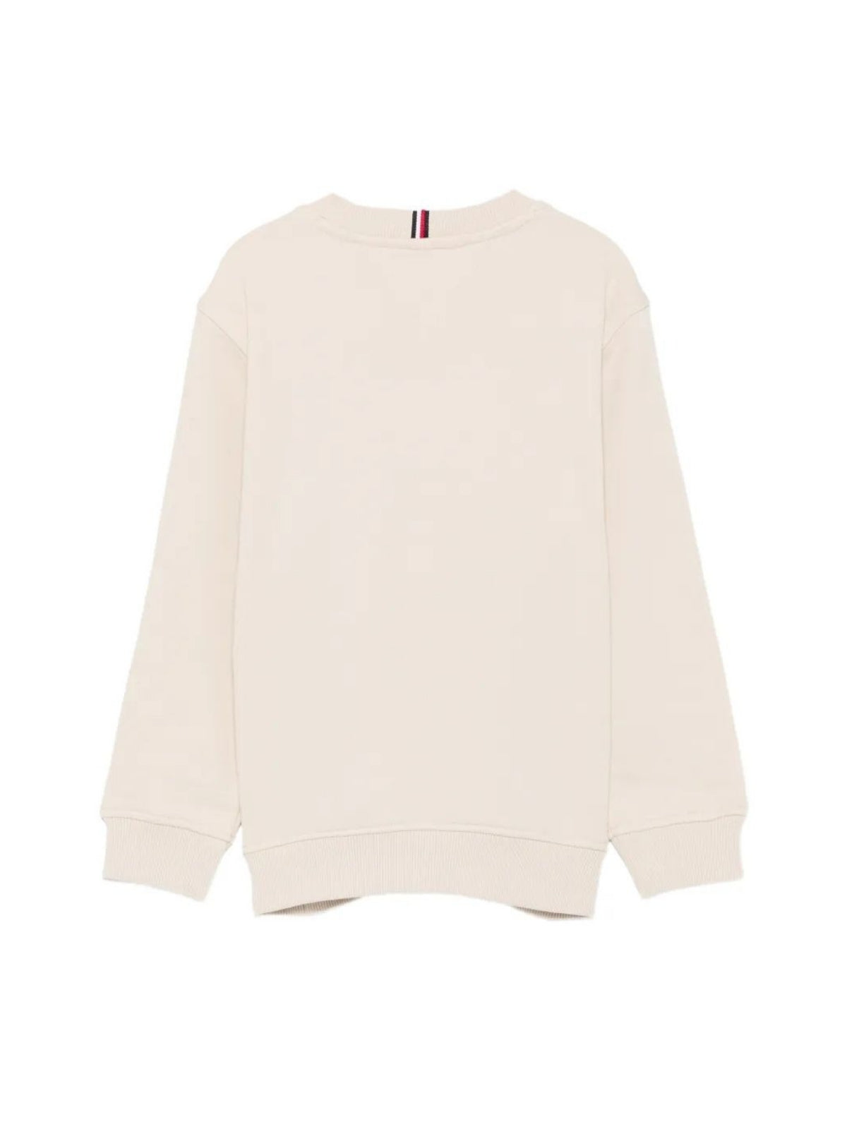 KS0KS00709T/ACI TOMMY HILFIGER