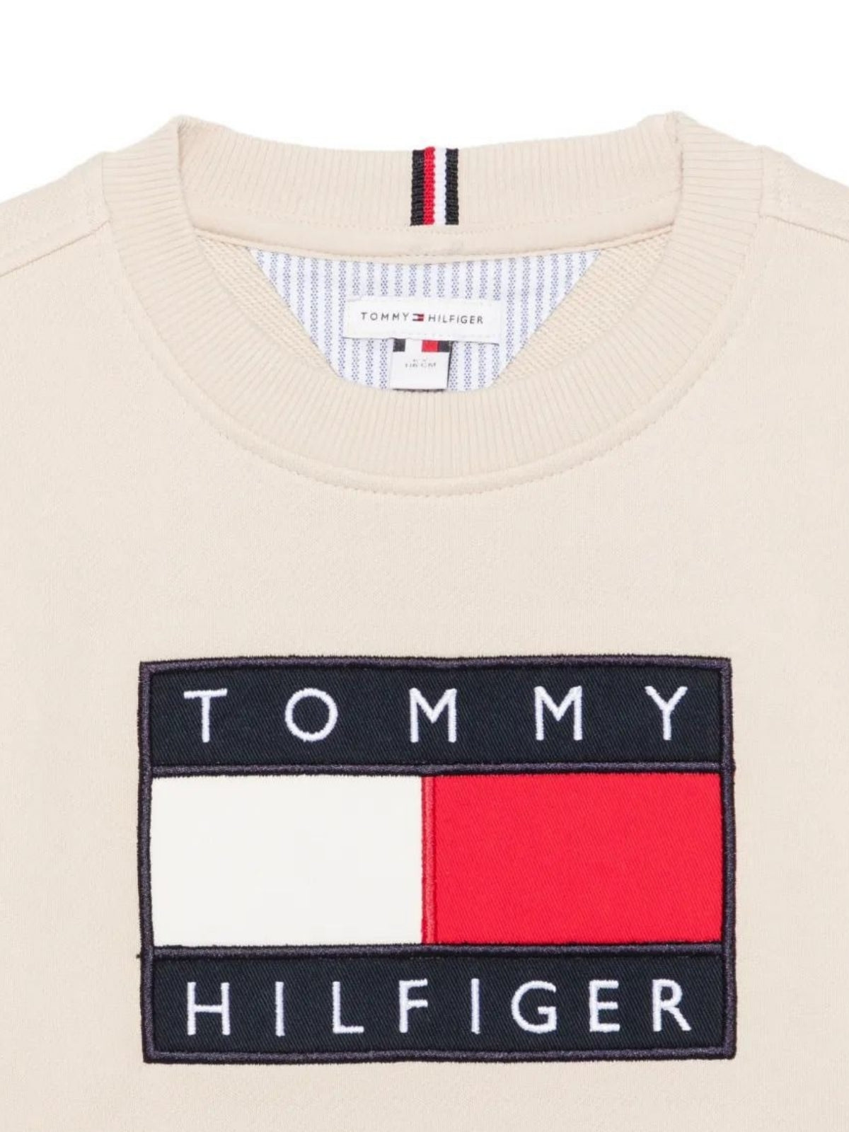 KS0KS00709T/ACI TOMMY HILFIGER