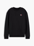 TOMMY HILFIGER NOS FLAG HERITAGE