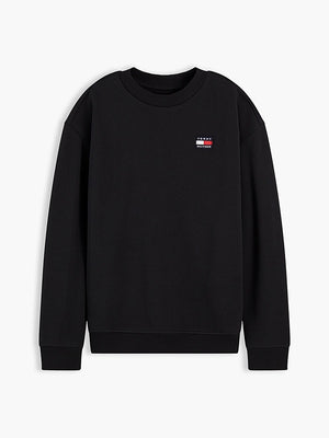 TOMMY HILFIGER NOS FLAG HERITAGE