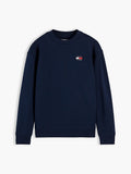 TOMMY HILFIGER NOS FLAG HERITAGE