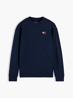 TOMMY HILFIGER NOS FLAG HERITAGE