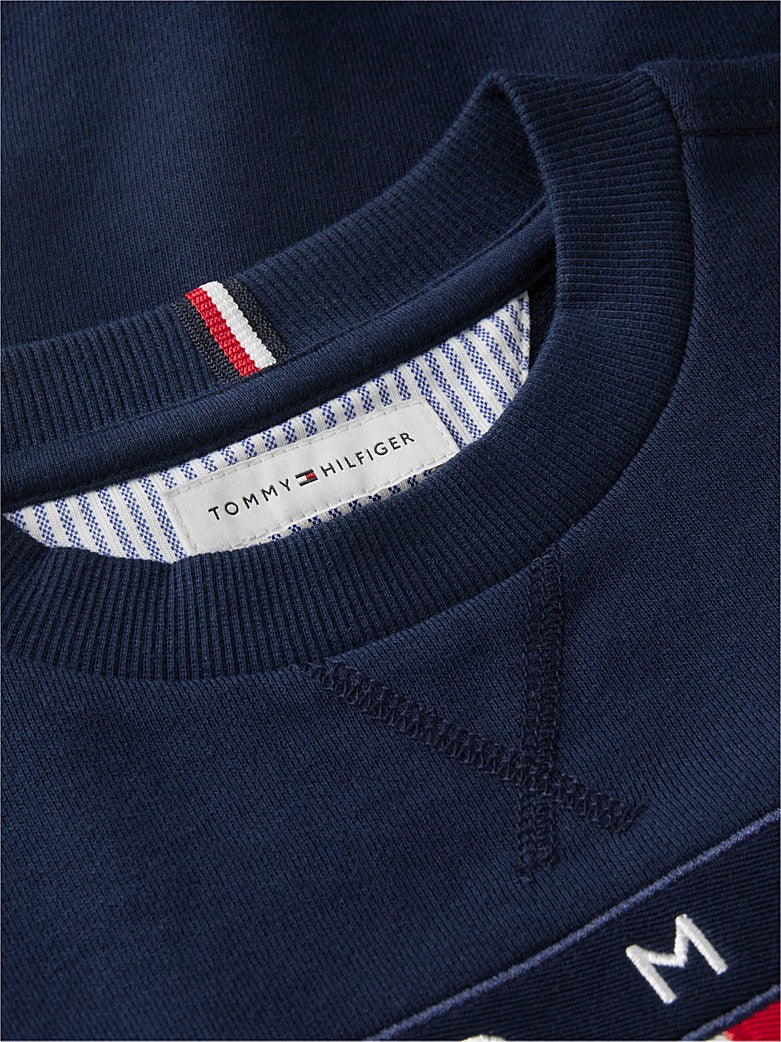 KS0KS00764J/C1G TOMMY HILFIGER