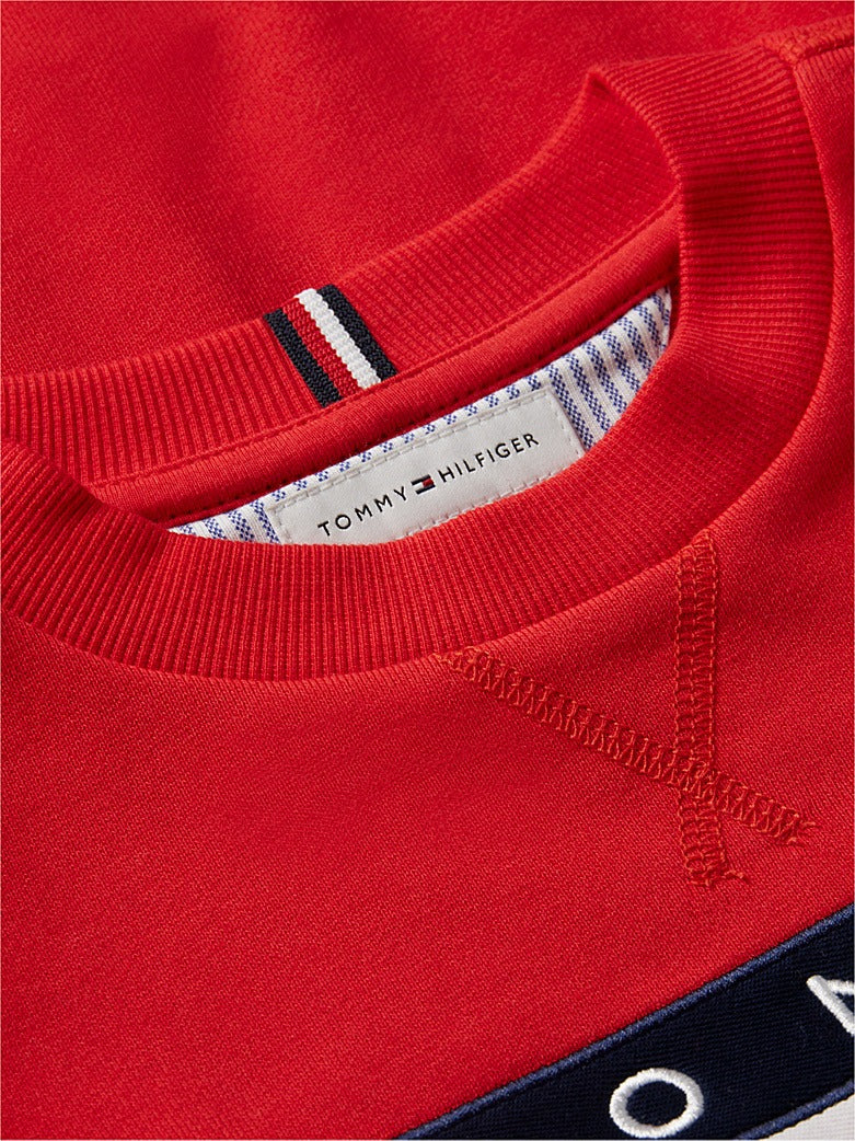 KS0KS00764J/XL7 TOMMY HILFIGER