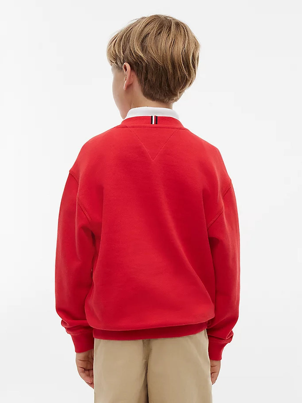 KS0KS00764J/XL7 TOMMY HILFIGER
