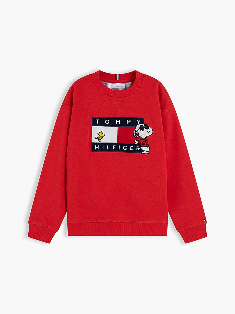 KS0KS00764J/XL7 TOMMY HILFIGER