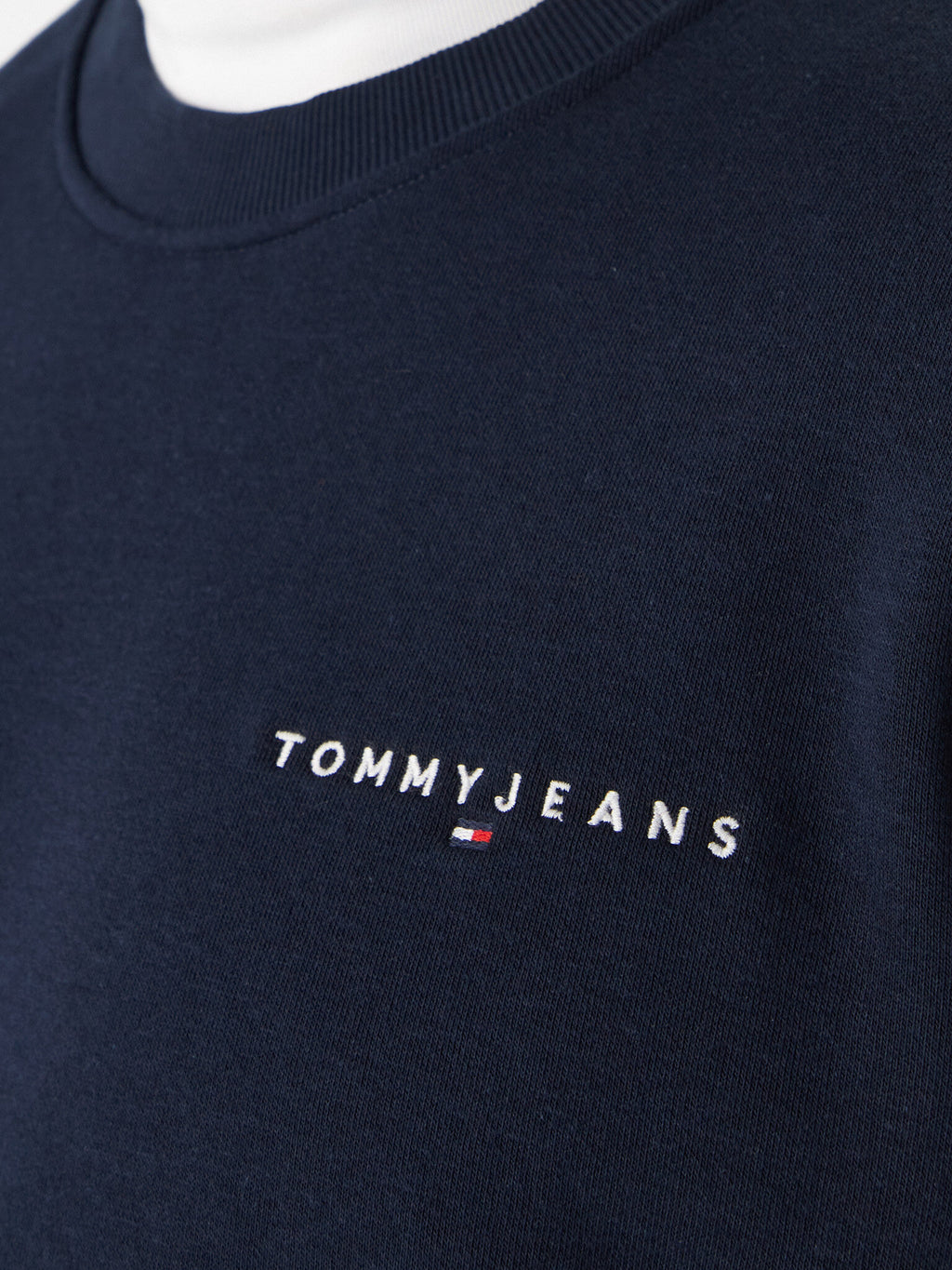 DM0DM20249/C1G TOMMY JEANS