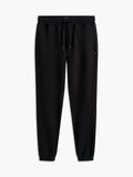 TOMMY JEANS TJM SLIM S FLAG SWEA