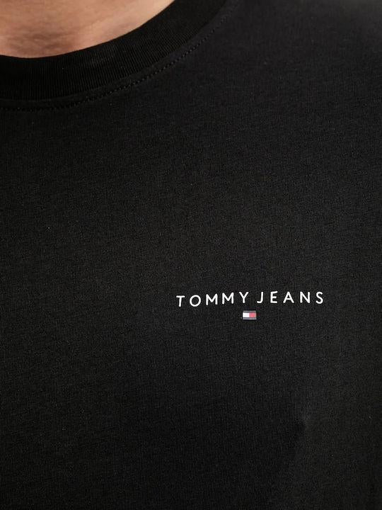 DM0DM21594/BDS TOMMY JEANS