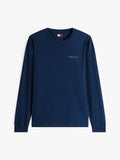 TOMMY JEANS TJM SLIM CHEST LINEA
