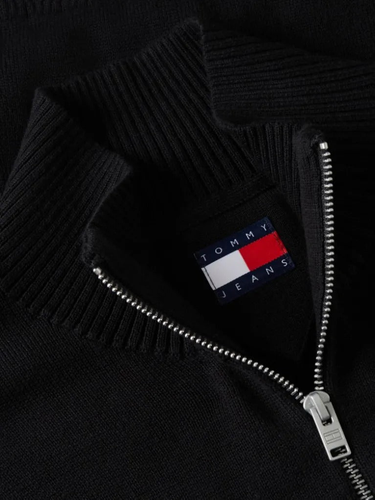 DM0DM21654/BDS TOMMY JEANS