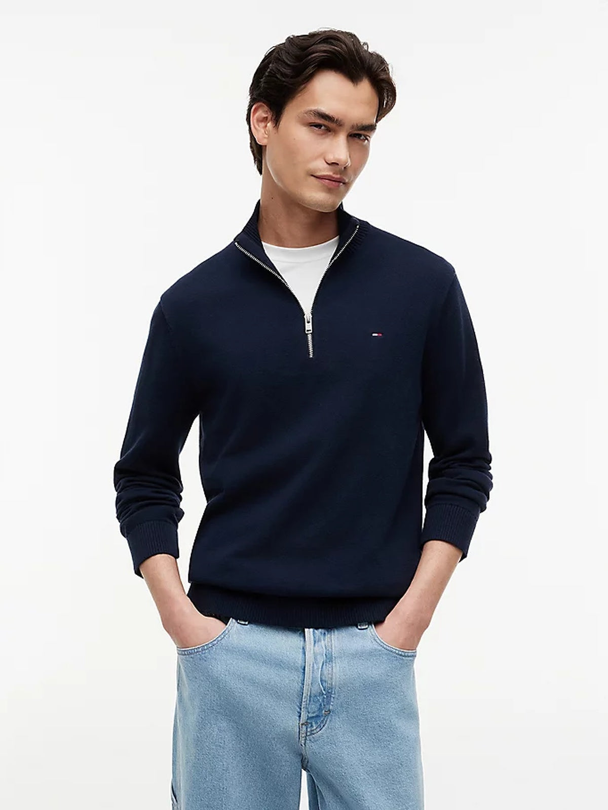 DM0DM21654/C1G TOMMY JEANS
