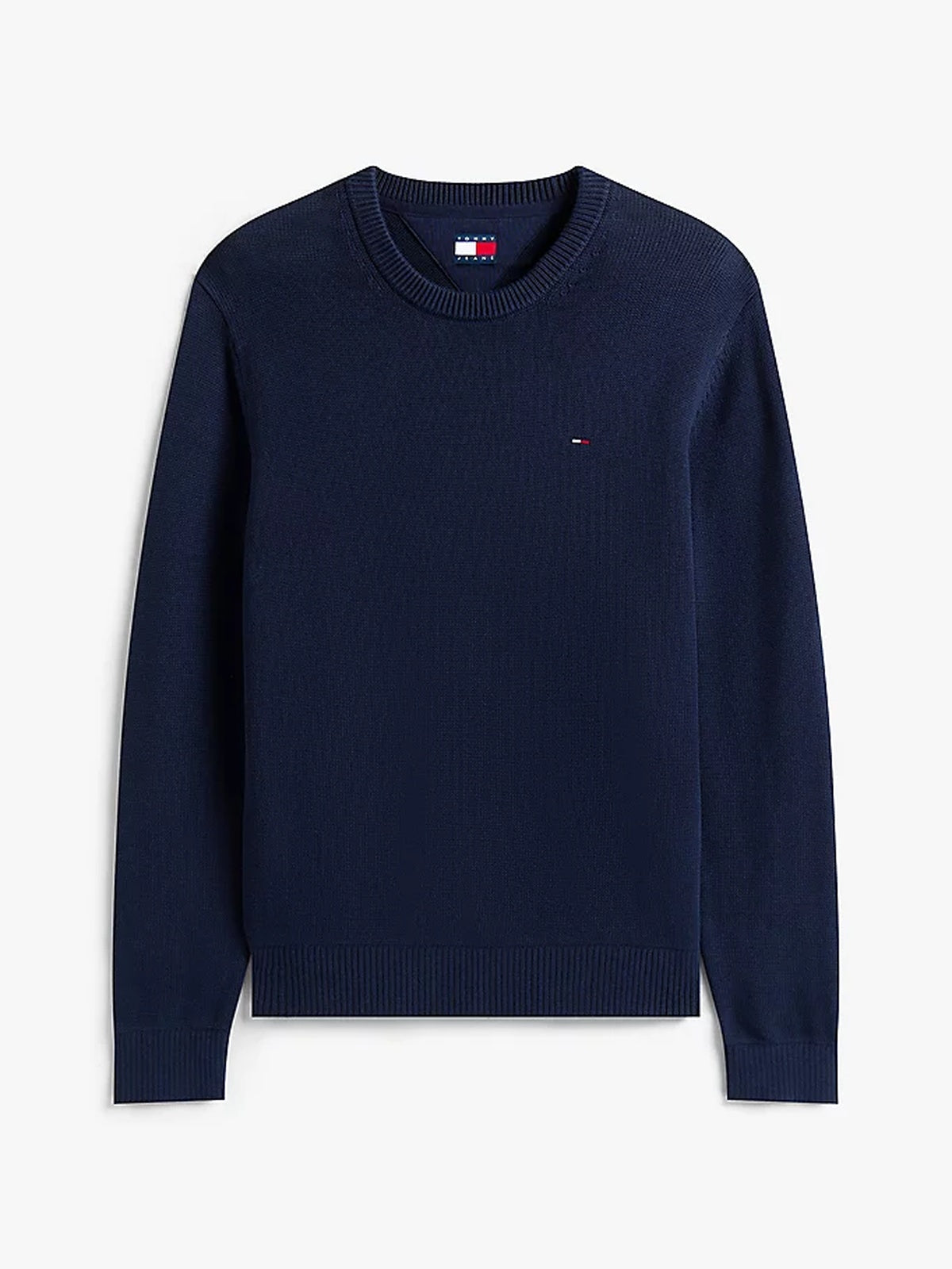 DM0DM21787/C1G TOMMY JEANS
