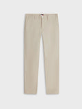 TOMMY JEANS TJM SCANTON CO TWILL