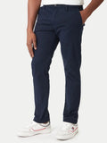 TOMMY JEANS TJM SCANTON CO TWILL