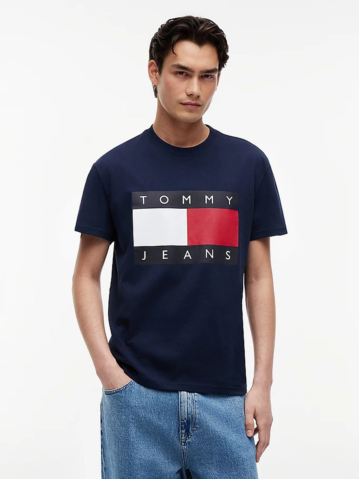 DM0DM22645/C1G TOMMY JEANS