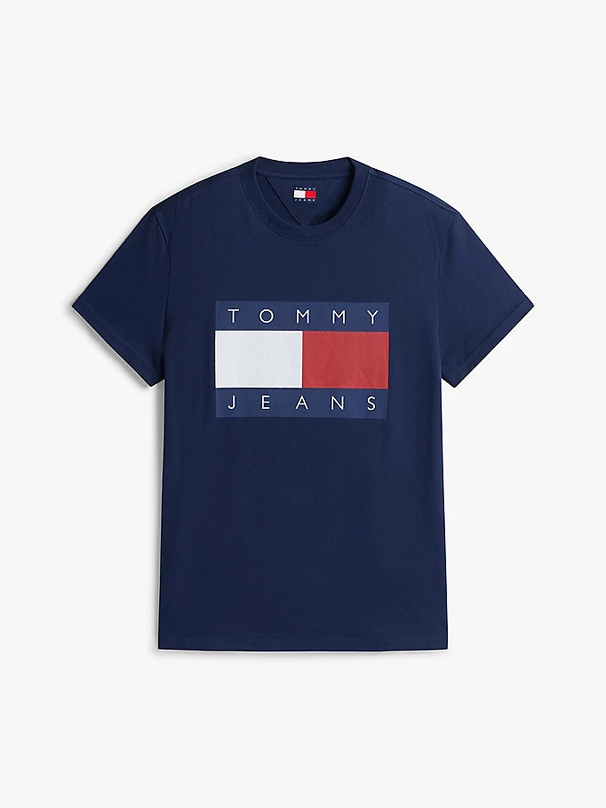 DM0DM22645/C1G TOMMY JEANS