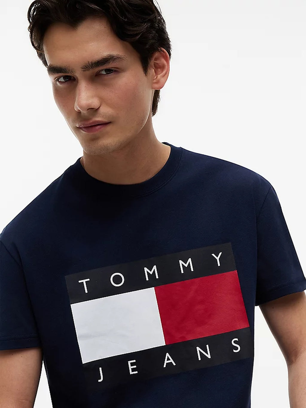 DM0DM22645/C1G TOMMY JEANS