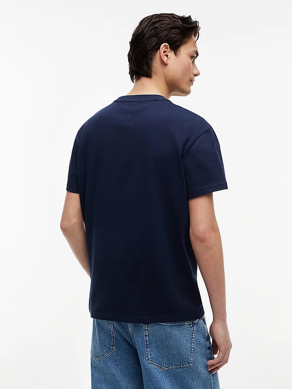 DM0DM22645/C1G TOMMY JEANS