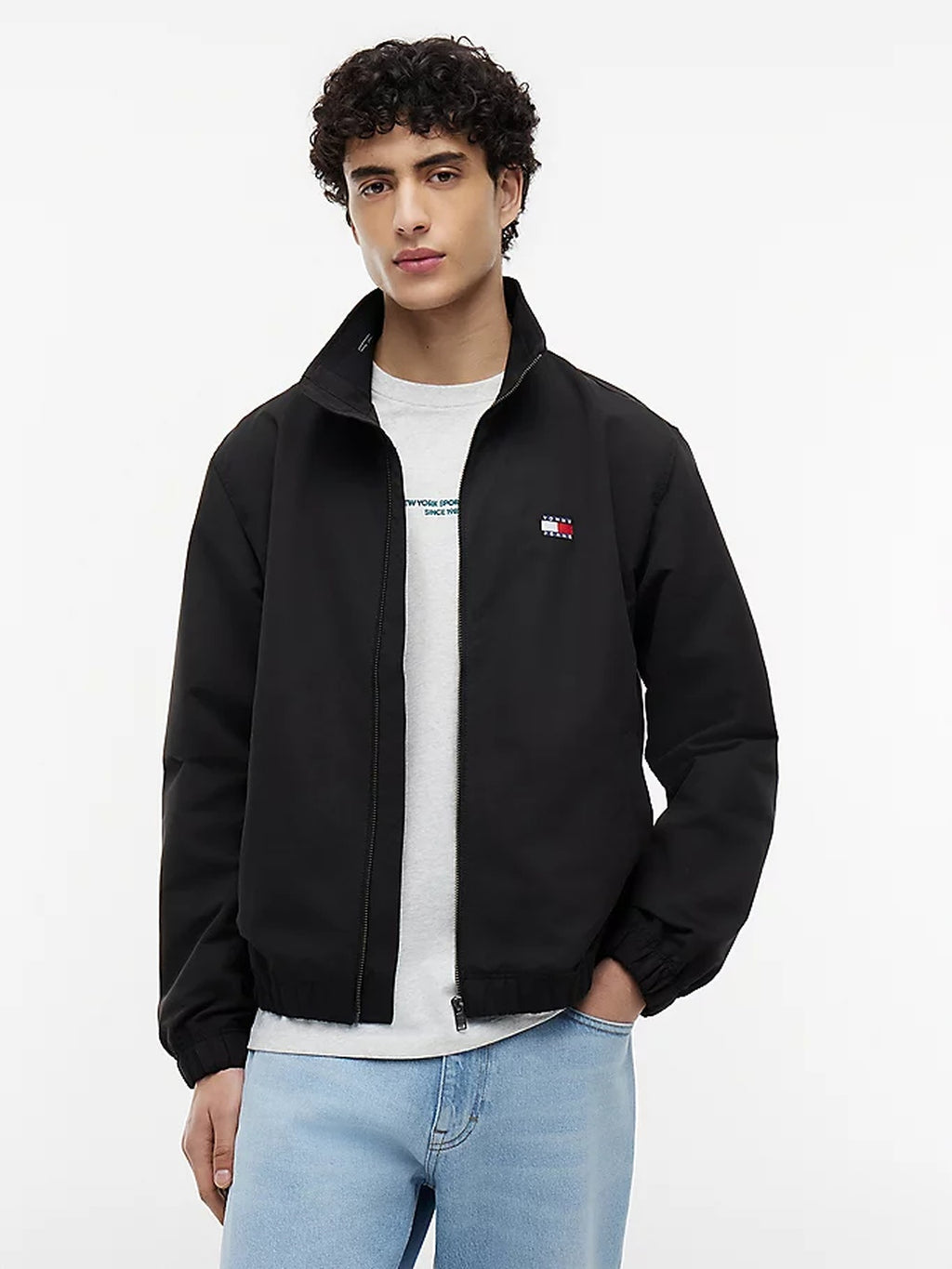 DM0DM22720/BDS TOMMY JEANS
