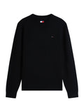 TOMMY JEANS TJM SLIM ESS LIGHT S