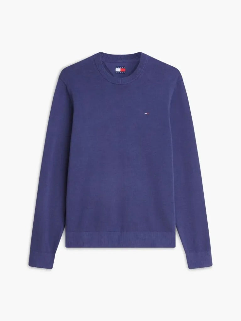 DM0DM22853/C6Q TOMMY JEANS