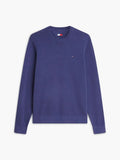 TOMMY JEANS TJM SLIM ESS LIGHT S