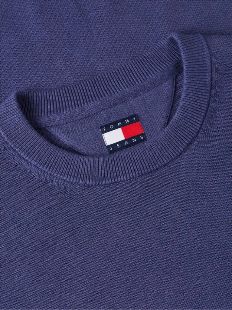 DM0DM22853/C6Q TOMMY JEANS