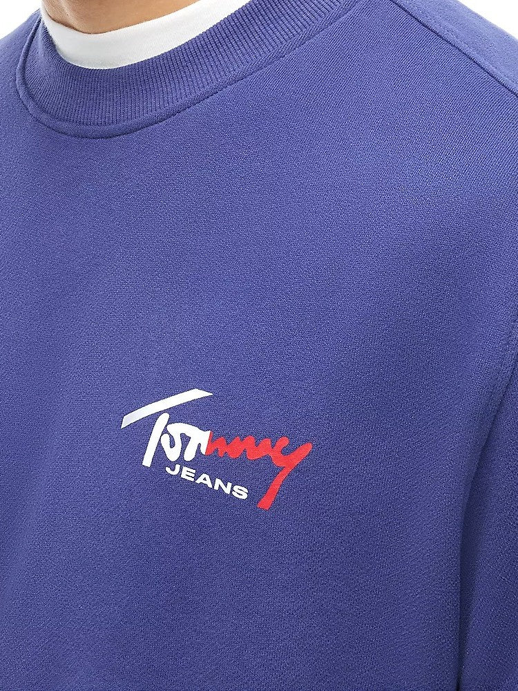 DM0DM23116/C6Q TOMMY JEANS