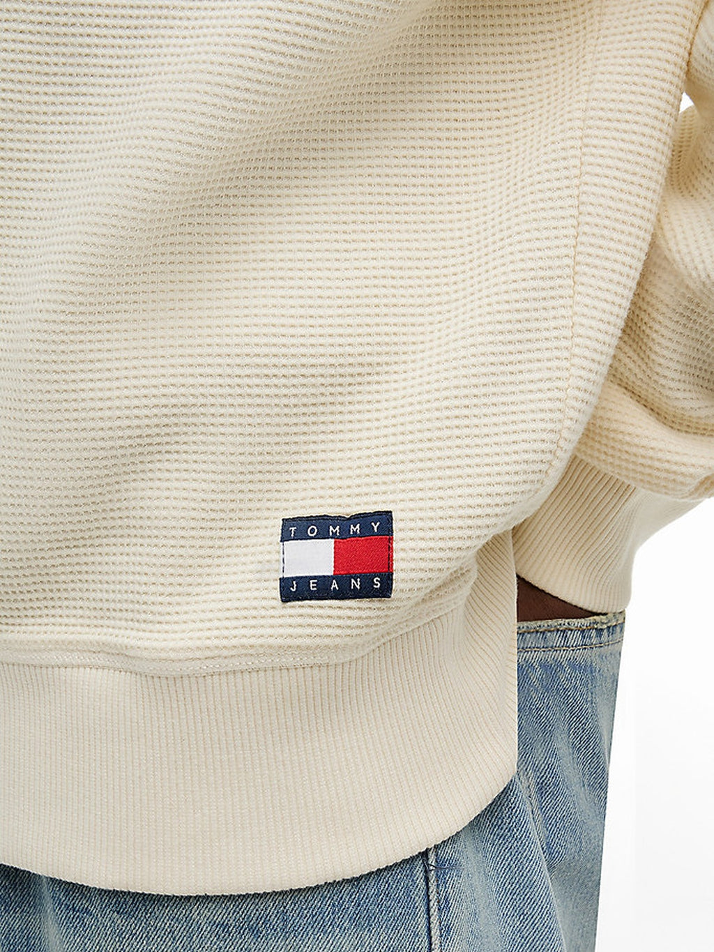 DM0DM23126/AEF TOMMY JEANS