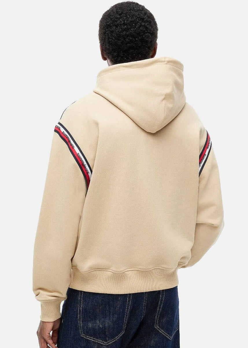 DM0DM23155/AB9 TOMMY JEANS