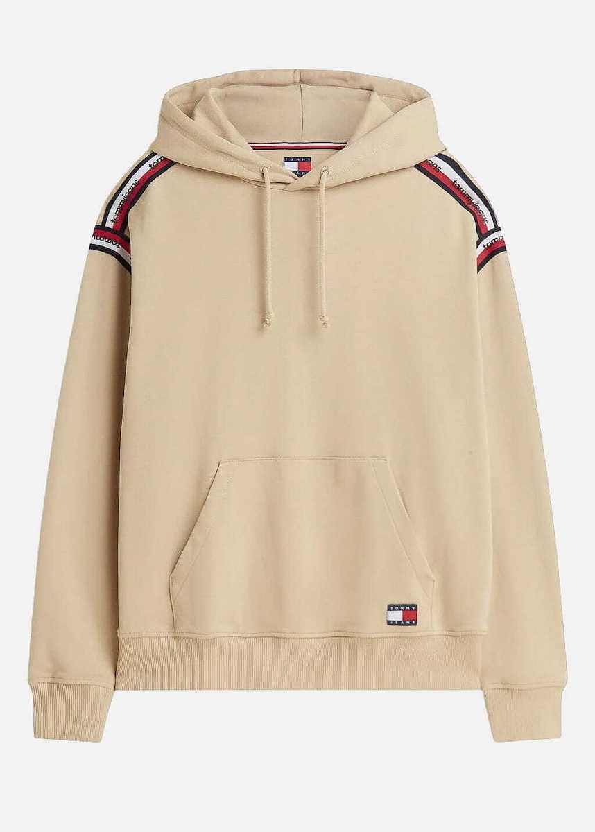 DM0DM23155/AB9 TOMMY JEANS
