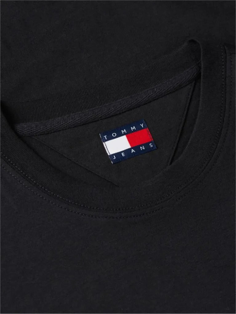 DM0DM23191/BDS TOMMY JEANS