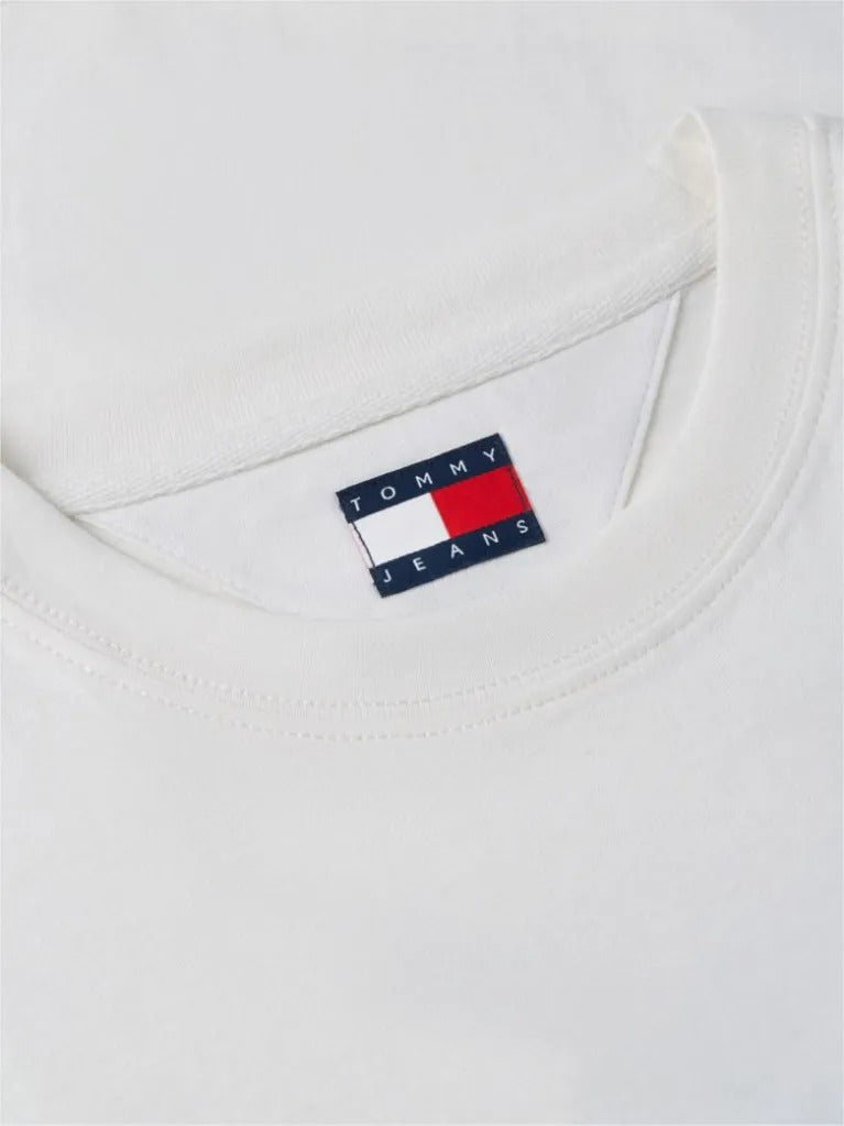 DM0DM23191/YBH TOMMY JEANS
