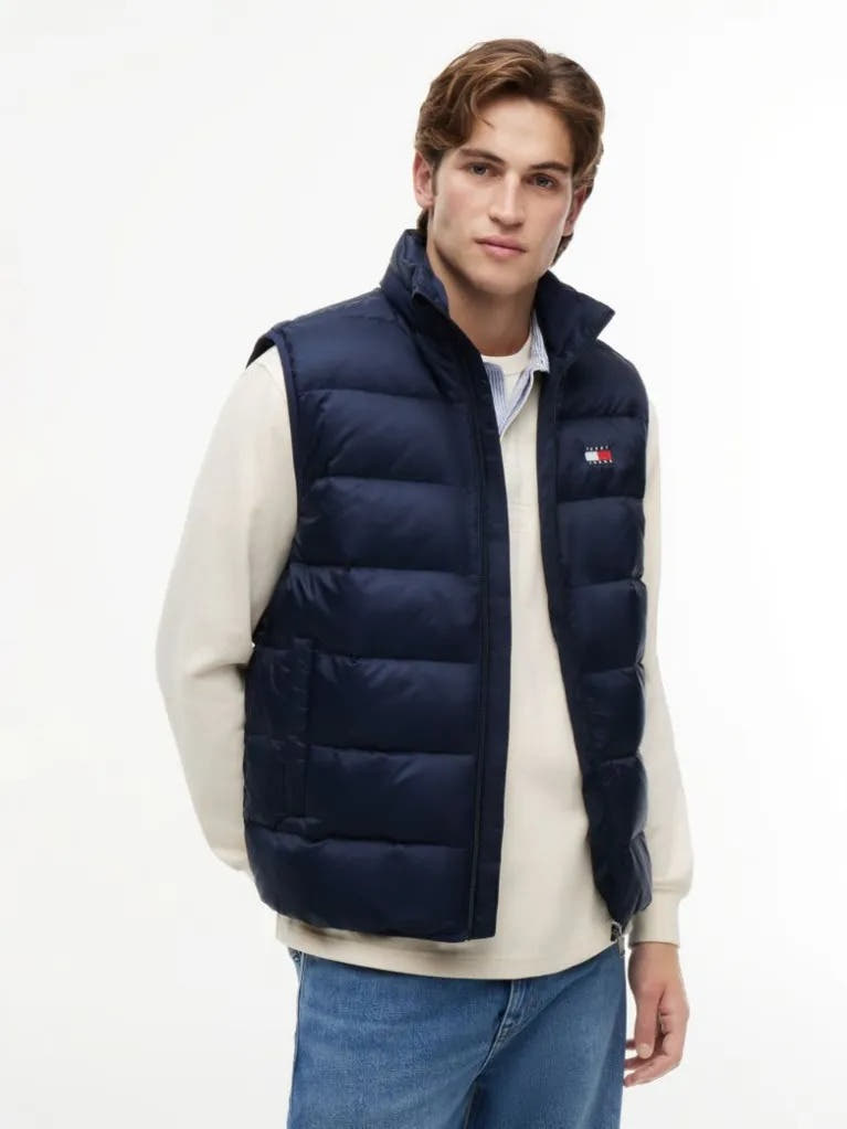 DM0DM23232/C1G TOMMY JEANS