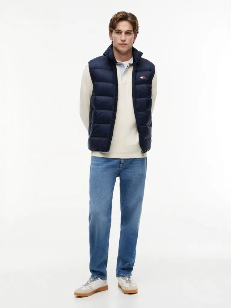 DM0DM23232/C1G TOMMY JEANS
