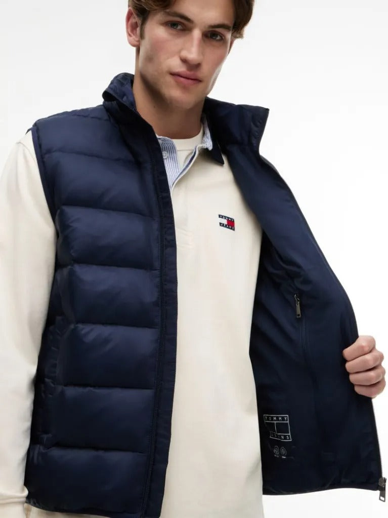 DM0DM23232/C1G TOMMY JEANS
