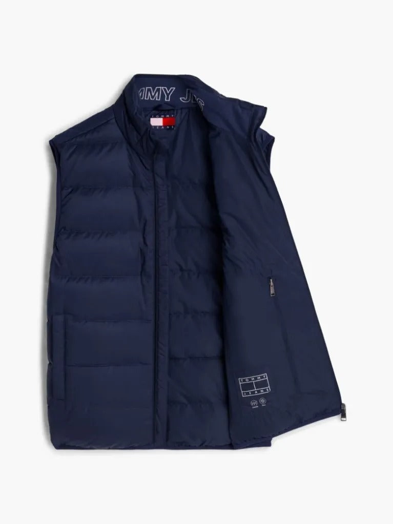 DM0DM23232/C1G TOMMY JEANS