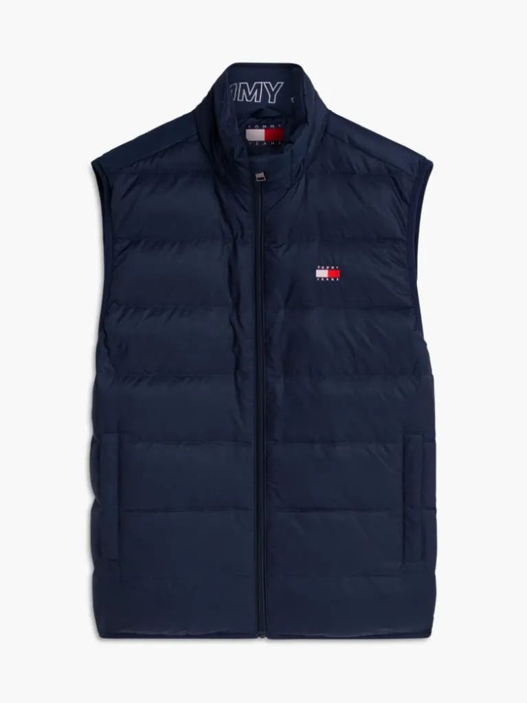 DM0DM23232/C1G TOMMY JEANS